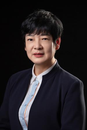 t_168558737.jpg
